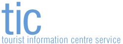 TICLink